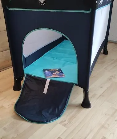 Welcome In Cham' Appartement Chamonix