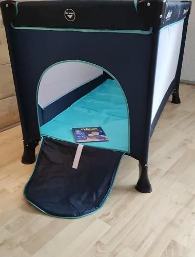 Welcome In Cham' Apartmán Chamonix